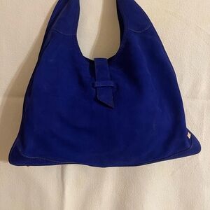 Sarah Jessica Parker hobo
